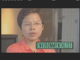 YOUNG & RESTLESS IN CHINA Promotional Video