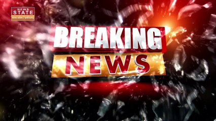 Madhya Pradesh News : OBC आरक्षण पर Supreme Court सुना सकता है फैसला | OBC Reservation |