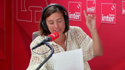 Leyla McCalla ressuscite Radio Haïti - Le mur du son