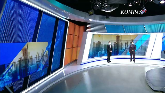 Bentuk Dukungan Moril, Bono U2 dan The Edge Manggung Dadakan di Stasiun Kereta Bawah Tanah Kota Kiev