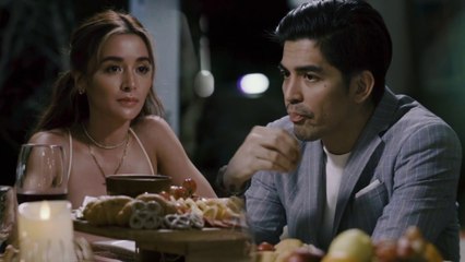 Artikulo 247: Ang pagdududa ni Elijah kay Carmen | Teaser Ep. 45