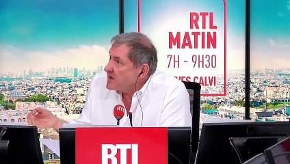 après l'affaire Fillon, les députés sont-ils devenus plus vertueux?