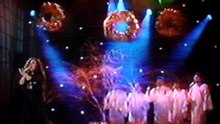 FelizAñoNuevo