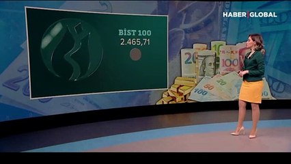 Dolar 15  TL'nin üstünde!