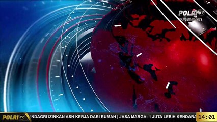 PRESISI Update 14.00 WIB  (10/05/2022) : Polres Kulonprogo Mengungkap Kasus Penganiayaan Yang Mengakibatkan Korban Meninggal Dunia
