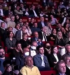 “Vız gelir tırıs gider” diyerek parmak sallamıştı! Kılıçdaroğlu’ndan İmamoğlu kararı