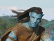 "Avatar: The Way of Water": Spektakulärer erster Trailer ist da!