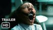 Westworld Season 4 Teaser Trailer - 2022