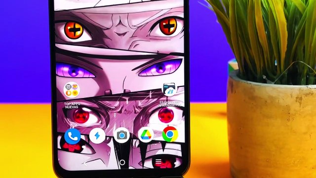 TOP de Aplicaciones NUEVAS en ANDROID! [NEW APPS] #Apps2022