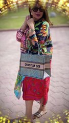 تعرفوا على حجم ثروة إلهام الفضالة