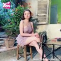 Hoa hậu Diễm Hương lận đận từ hôn nhân đến sự nghiệp | Điện Ảnh Net