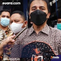 Ungkit Kasus Ahok 5 Tahun Lalu, Warganet Geram Minta Roy Suryo Balikin Panci