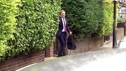 Labour confident Starmer did not break lockdown rules