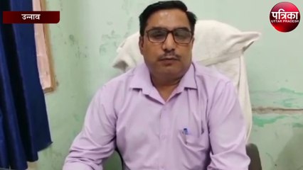 जब शौच के लिए गई महिला ने सुनी रोने की आवाज, और फिर...