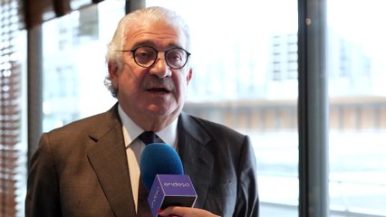 Endesa recorta un 31% su beneficio a marzo, hasta 338 millones, pero ratifica sus objetivos