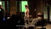 EXCLU - Découvrez les coulisses du tournage Des Crimes du Futur de David Cronenberg