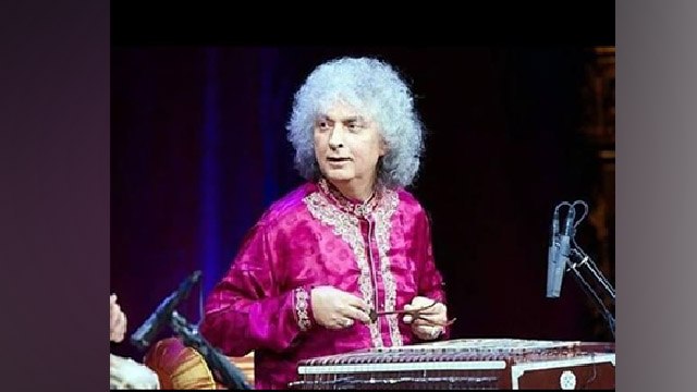 Pandit Shiv Kumar Sharma Passes Away, 84 Age में Kidney की इस बीमारी से थे पीड़ित | Boldsky