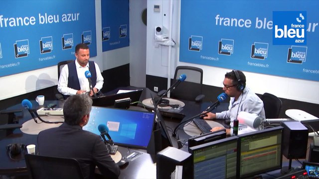 Bioethanol : Nous avons vendus 16 milles boîtiers rien qu'en un mois. C'est plus que sur toute l'année 2021