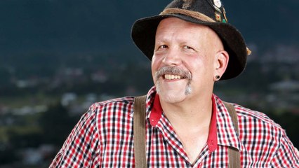 "Bauer sucht Frau International": Dramatischer Abgang bei Félix