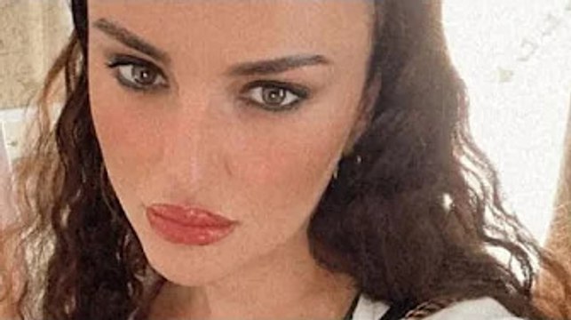 Arisa delusa dopo la bocciatura del DDL Zan “La caccia alle streghe continua” Nella giornata di ier