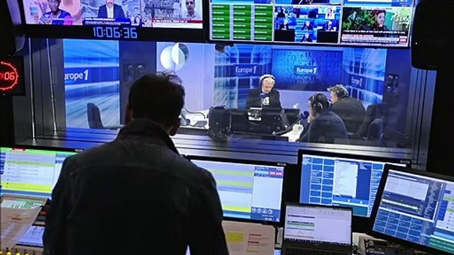 Plaintes contre PPDA : 20 témoignages percutants sur Mediapart