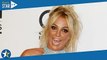 Britney Spears et Sam Asghari ont fixé la date de leur mariage