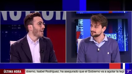 Hubo fraude en las elecciones de EEUU: el documental que lo demuestra