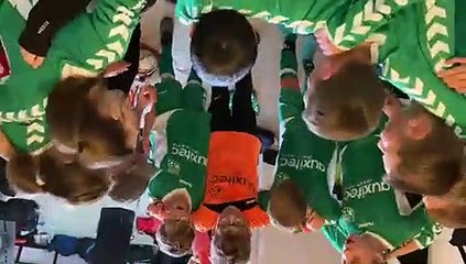 Cri de guerre U13(2)
