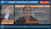 Blue Jays vs Yankees 5/10/22 FREE MLB Picks and Predictions on MLB Betting Tips for Today