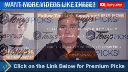 Phillies vs Mariners 5/10/22 FREE MLB Picks and Predictions on MLB Betting Tips for Today