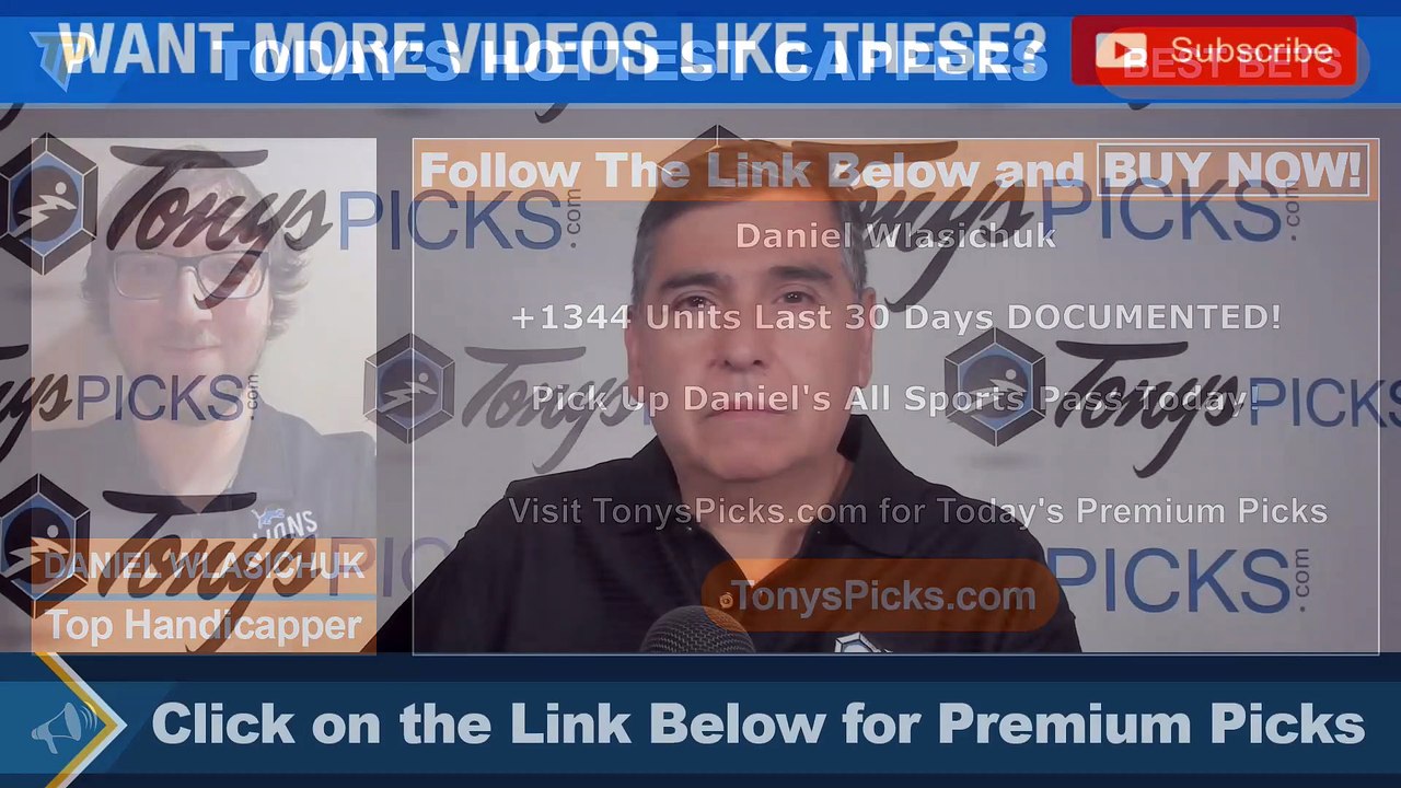 Phillies vs Mariners 5/10/22 FREE MLB Picks and Predictions on MLB Betting Tips for Today