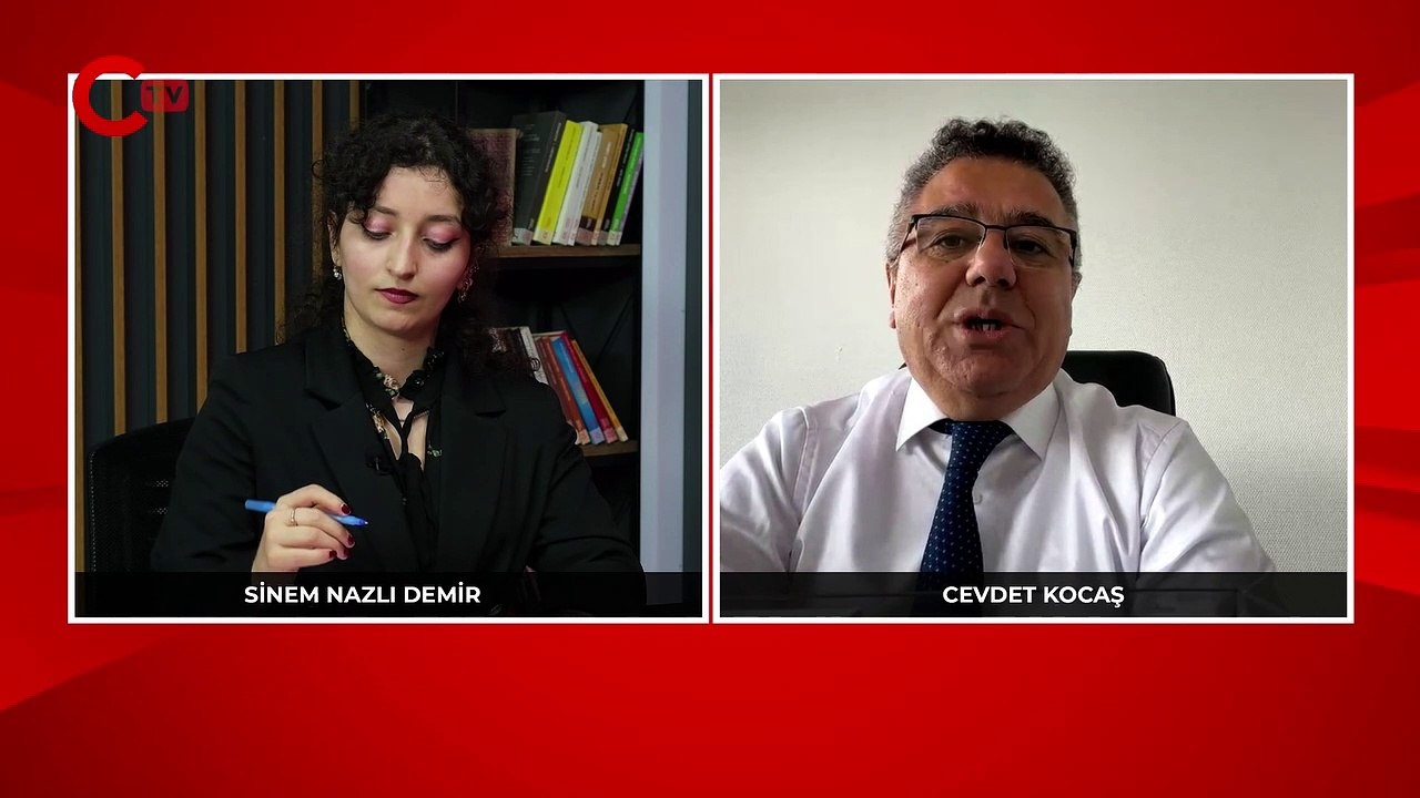 Yurt dışına gitmek isteyenler hangi konulara dikkat etmeli? Yurt dışı çözüm mü? Uzmanı anlattı