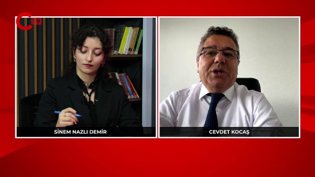 Yurt dışına gitmek isteyenler hangi konulara dikkat etmeli? Yurt dışı çözüm mü? Uzmanı anlattı