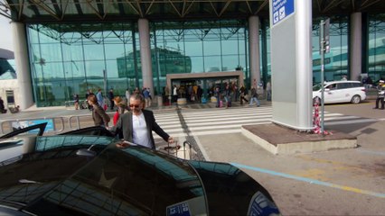 Amor y Dinero Negro - Capitulo 7 (Audio Español) | Kara Para Aşk