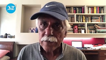 IPL update with Ayaz Memon, an analysis of the latest game