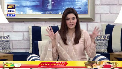 Good Morning Pakistan – 10th May 2022