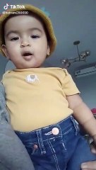 [nhóc tỳ] 83097