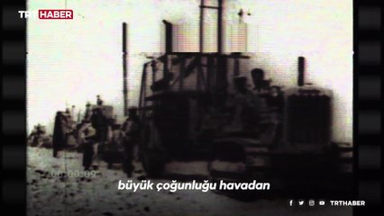 Çiftçinin bitmeyen mücadelesi: Süne