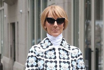 Céline Dion malade et sans maquillage… A 54 ans, elle dévoile ses rides sur une photo au naturel