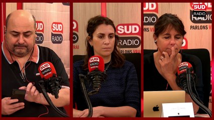 Aurélie Martel (Marmiton) - "La force de Marmiton, c'est le côté communautaire !"