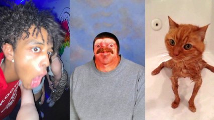 Funny TikToks That Got The Homies Chuckling