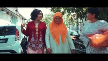 Tiga Janda Melawan Dunia | MV: Mi Amor