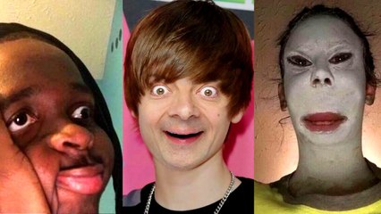 Funny TikToks but if you Laugh I Take Your Mom