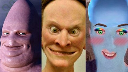 Funny TikToksThat Make The Quiet Kid Wheeze Dramatically