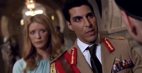 Tyrant (TV Series 2014) S03 E01