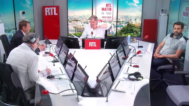 Elizabeth II absente pour le discours du trône : Il faut commencer à s'inquiéter , dit un spécialis