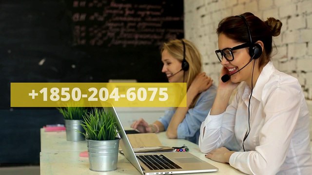 How to contact stopzilla antivirus support +151O-37O-1986