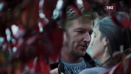 Доктор Иванов-2 - 1 серия