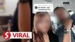 Couple probed over video complaining about Taiping lodge