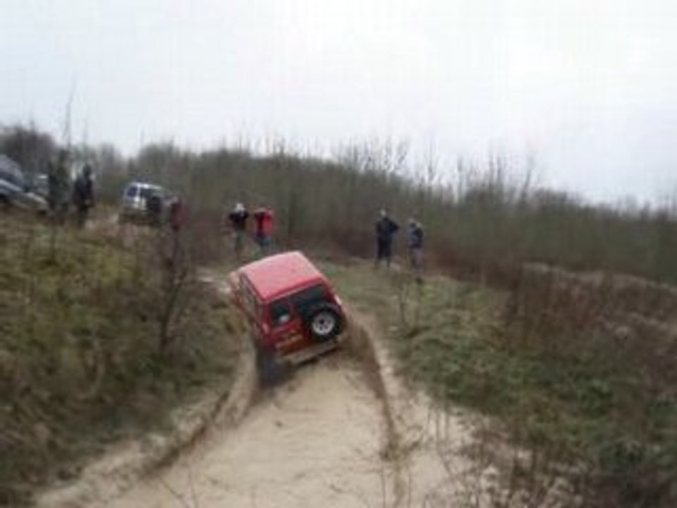 circuit du ravin 005